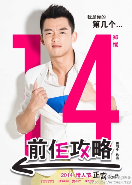http://www.omega3-ala.com/pics/default/download/8e0622158f98831e2362ccaab4ad04f6.jpg