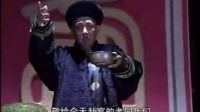 看康熙皇帝是如何《向宗教學(xué)智慧》，成就千秋大業(yè)的！！！