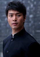 杜俊澤