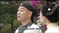 《九江十二坊》在鶴山大雁山紀元塔拍攝片斷