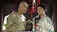 壯士出征 11 標清