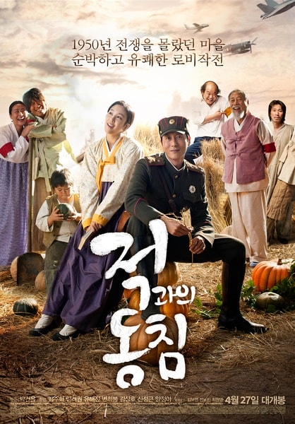 http://www.omega3-ala.com/pics/default/download/8e0ef00fc682bfc8a6e2f6c5ead58ed1.jpg