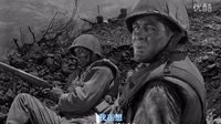 《豬排山》中一段非常美好的音樂