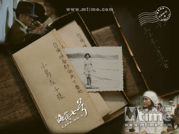 http://www.omega3-ala.com/pics/default/download/8e119519c091d5866e62c8295d7c7d59.jpg