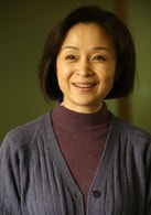 劉莉莉