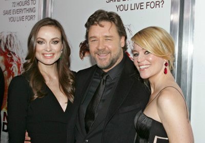 http://www.omega3-ala.com/pics/default/download/8e1759546193343e09f78461739c6daf.jpg