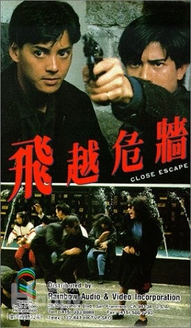 http://www.omega3-ala.com/pics/default/download/8e1991592e9ddc9cf187a7fa22d79639.jpg