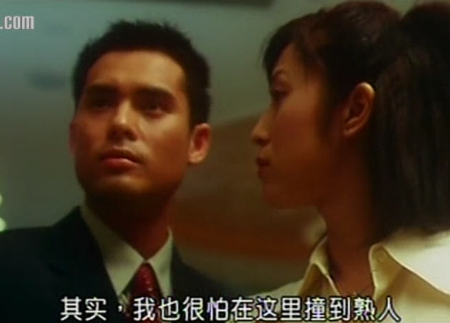 http://www.omega3-ala.com/pics/default/download/8e19e7ff1cd9804d73d582a266060bb2.jpg