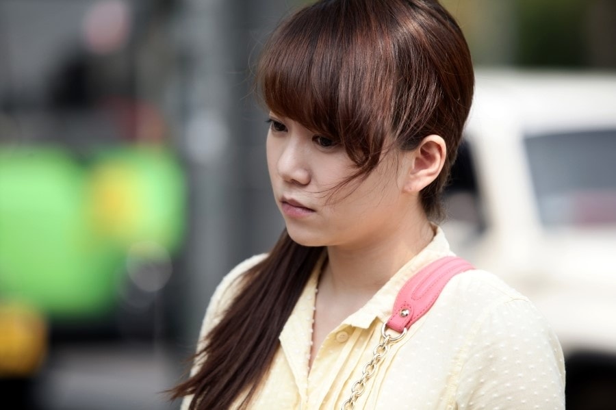 http://www.omega3-ala.com/pics/default/download/8e1a4ba8104f9181e8f5d3c911195109.jpg