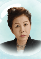 樸俊琴