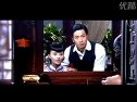 大丫鬟之方少陵MV——塵緣