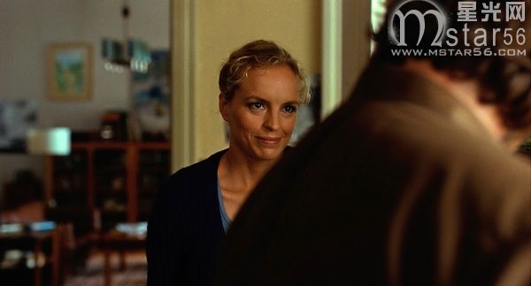http://www.omega3-ala.com/pics/default/download/8e23a41031aca97f74ce76bf82bdc6f3.jpg