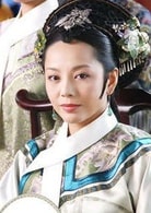 楊鈁涵