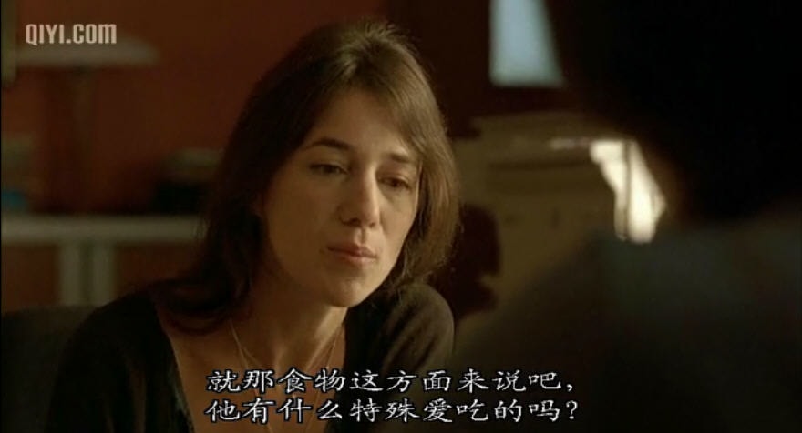 http://www.omega3-ala.com/pics/default/download/8e2977b3db97134a9e9416ea483bcadc.jpg