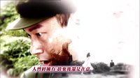 《神探高倫布》主題曲