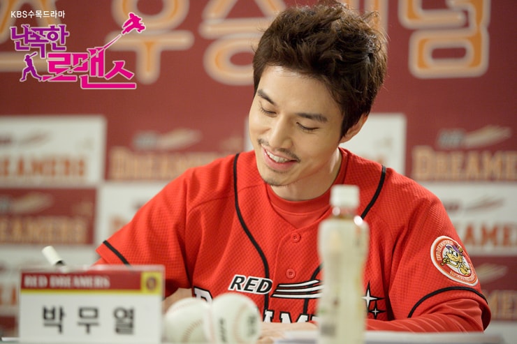 http://www.omega3-ala.com/pics/default/download/8e2c7600f9c70315cacb1b45df771b37.jpg