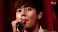 【FANCAM】140906 游擊演唱會ZEA桐俊1080P