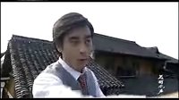 美麗無聲 06 [右邊網址觀看]