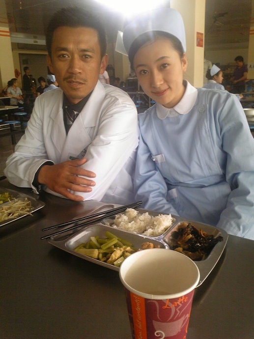 http://www.omega3-ala.com/pics/default/download/8e2e6f5360cb565b6f1e05114859b2f3.jpg