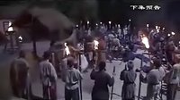 神探狄仁杰第三部第三十三集下集預(yù)告