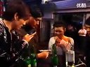 讀心神探黃宗澤轉(zhuǎn)筆陳茵媺