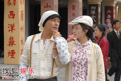 http://www.omega3-ala.com/pics/default/download/8e3371c5089a0ee9d4dae14365134b33.jpg