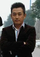 王志飛