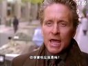 超完美謀殺案-A Perfect Murder(1998)中文預(yù)告片
