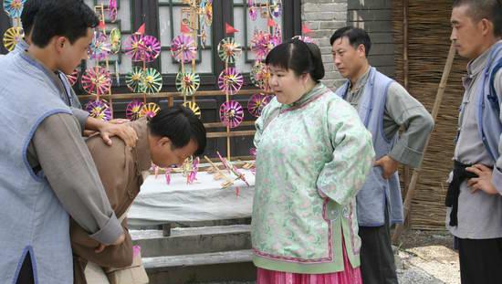 http://www.omega3-ala.com/pics/default/download/8e362ce0a36c2b6c79009a83e2ecb551.jpg