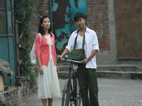 http://www.omega3-ala.com/pics/default/download/8e36a6f3eb536d6ca5b8ed7763d72fa5.jpg