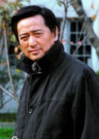 趙有亮