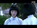 風影大結(jié)局