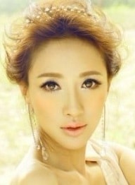 李羲兒