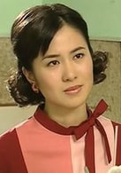 葉璇