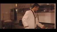 一場風花雪月的事 07 (2)