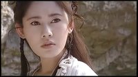 古龍武俠力作《大旗英雄傳》秋瓷炫與李奇龍