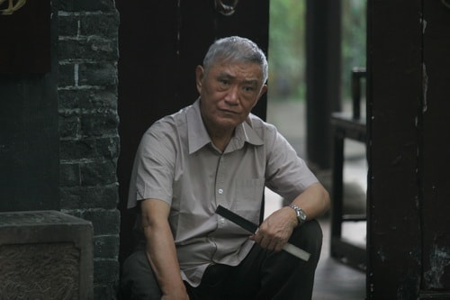 http://www.omega3-ala.com/pics/default/download/8e400a1e3741c713f29ed0e5ac6a59d7.jpg