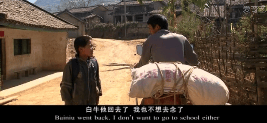 http://www.omega3-ala.com/pics/default/download/8e40107c677b5ab9d1d245be53c36aaa.jpg