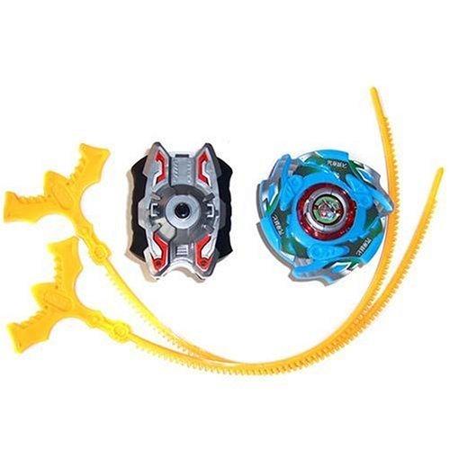 http://www.omega3-ala.com/pics/default/download/8e4053a35d8bfed0d13077f1e710311a.jpg