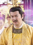 倪齊民