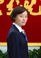 吳越