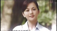 Cti中天娛樂 2013七月大戲 路長情更長 父親節(jié)活動