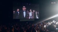 《歸來》戛納展映，Piaget伯爵代言人鞏俐征服全場