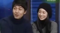 媳婦的全盛時代四主角采訪