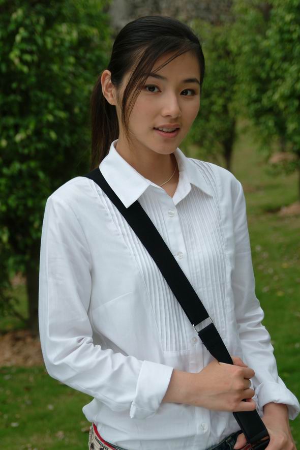 http://www.omega3-ala.com/pics/default/download/8e46c4e8dfbdc76b171d3515a7be33a8.jpg