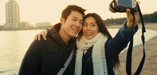 http://www.omega3-ala.com/pics/default/download/8e4793f02b2ab6850737f8db29d9bbb7.jpg