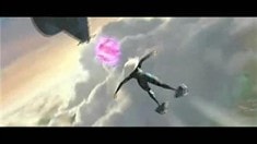 “超級碗”電視宣傳片