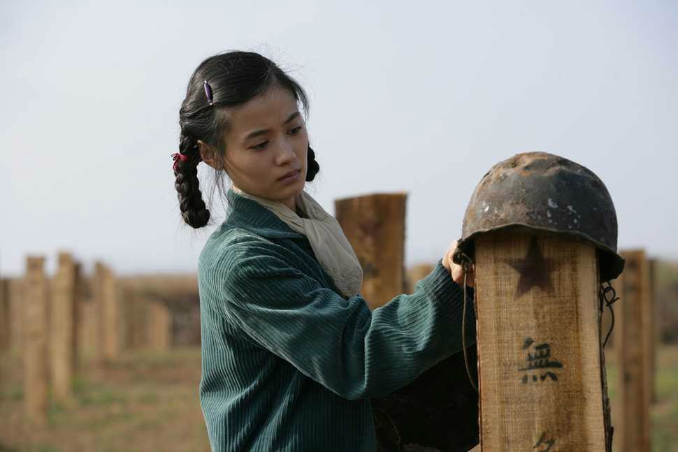 http://www.omega3-ala.com/pics/default/download/8e4a150dd08fce56cd1d2c8147f3bd0c.jpg