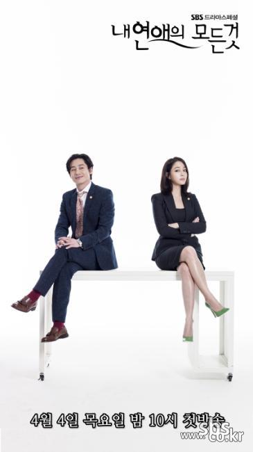 http://www.omega3-ala.com/pics/default/download/8e4a628c65d7614886b4769c39c48a55.jpg
