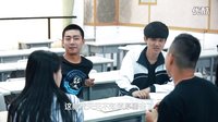 學校里的瘋子 第四季 第二十九集 美女一秒變八婆無人能擋